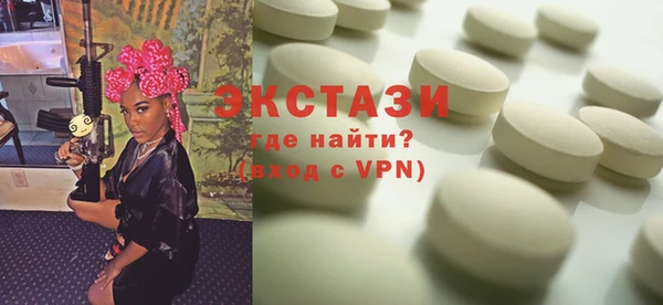 ECSTASY Гусев