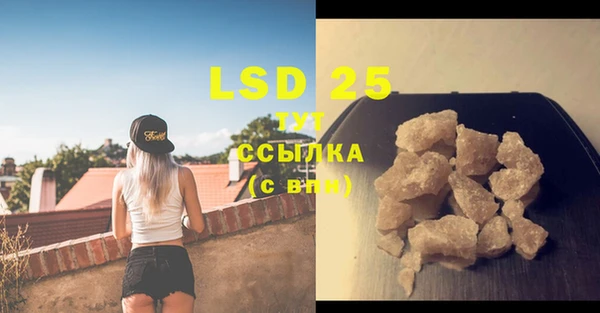 ECSTASY Гусев