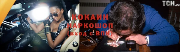 ECSTASY Гусев
