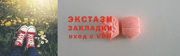 ECSTASY Гусев