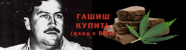 ECSTASY Гусев