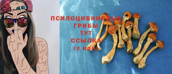 гашиш Гусиноозёрск