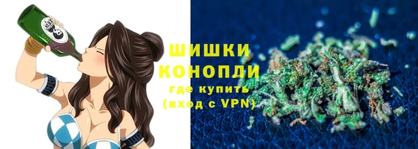 кокс Гусь-Хрустальный