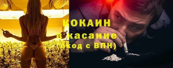 кокс Гусь-Хрустальный