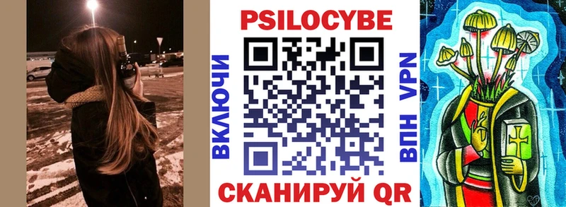Купить где  Котово  Галлюциногенные грибы Magic Shrooms 